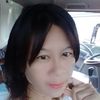 user202592611161