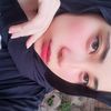 cyrine_bendali