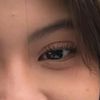 ennajah10