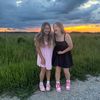 katelyn.prendergast
