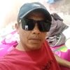 yono8709