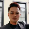 chulinh2002556789