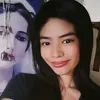 pinaghalongketchupatmayo