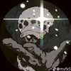 elkin_mite_