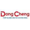 Dongcheng.VN