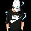 user392286152