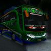 kbc_power