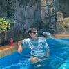firmansyahlatodjo