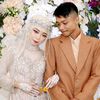 nur_hikma34
