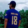 ramanandrishi