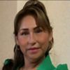 susana.gamboa3