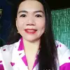 phungngocha58