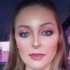 sandra.ferreira186