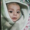iqra.kashif03