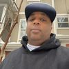 scorpio_brotha82