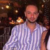 robertoigala6