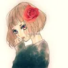 little___fox7