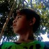 nick30656