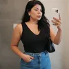 gediiany