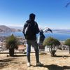 jhonny_ip