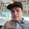 hong.anh.trn14