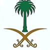 khalid.9057