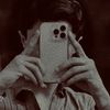 .nabil222