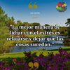 user1579130623788fredi