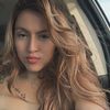 dianaalazaroo