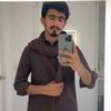 ahmad294r