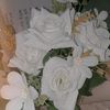 user5156608881056