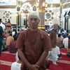 zulfikarfadlysoleiman