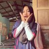 aunieqashrina