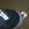 anamaura_27