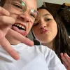 rafaejulya638