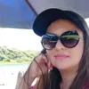 janainateodoro89