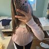 luluspearl09