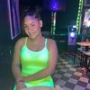 francismercedesdu