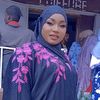 mariam.fane59