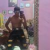 jerman.ortez