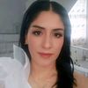 lucila.tello.oroz