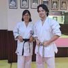 martialarts.ec