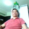 garakin.helba