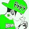 rickyterlenha212