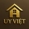vitrinaochoanh028