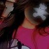 abigailventura060824