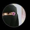 sabbir_sordar0