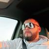 pedromr186