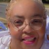 lady.j19687