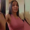 melcardenas17